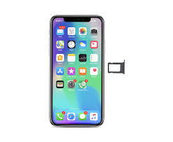 Ios 12 Beta 5 Hints At Upcoming Support For Dual Sims Dual Sim Iphone Models Sims