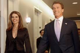 Image result for arnold schwarzenegger maid