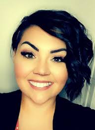 November 2022 General Election Special Section