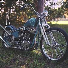 Pin By Ross Campbell On Cars Motorcycles Custom Choppers Bobber Motorcycle Motorcycle Harley