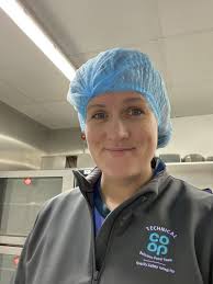 It all started in 2016