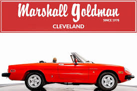 Image result for Blu Posillipo 1982 Alfa-Romeo