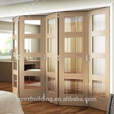 Enjoy top quality, solid panel doors for every application from us door & more inc. Modern Design Interior Wood Door Panel Inserts Folding Glass Door Buy Folding Door Folding Glass Door Interior Wood Door Panel Inserts Product On Alibaba Com