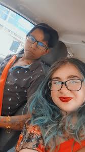 Couples with age gaps, how did age gap affect marriage?