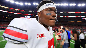 Dwayne Haskins Has Better Stats Than All Three Quarterbacks On Espn S Heisman Watch List 12up