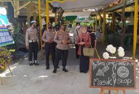 اشتري الآن epson حبر الطابعات في المغرب عبر الإنترنت. Shio9ykueh5zxm