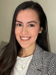 How Mentorship and Community Shaped One Ph.D. Candidate's Future