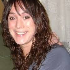 Alison Maceachern's Instagram, Twitter & Facebook