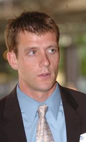 East Moline native keeps connection with Obama