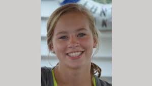 white female deaths 1