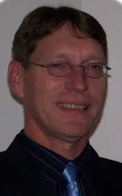 Obituaries in today's Courier