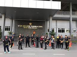 1/2021 yang dipengerusikan oleh pengerusi jawatankuasa belia & sukan, komunikasi dan multimedia di bilik gerakan negeri, bangunan perak darul ridzuan. Aktiviti Pagi Kakitangan Msn Majlis Sukan Negeri Perak Facebook