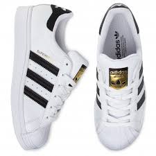 Скачивай и слушай loboda superstar и loboda superstar на zvooq.online! Schuhe Adidas Superstar J Fu7712 Ftwwht Cblack Ftwwht Sneakers Halbschuhe Damenschuhe Eschuhe De