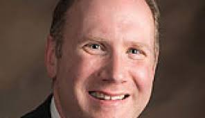 The News Journal Bob Terrell leaves legacy of community-service