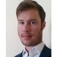 Angus McLaughlin, CFA