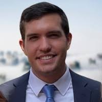 100+ "Martz Martz" profiles