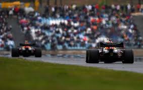 Tijdschema Gran Premio Dell Emilia Romagna 2020 Hoe Laat Komt Max Verstappen In Actie Op Imola Racexpress