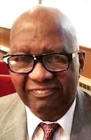 Obituary for William Peele Wimberley