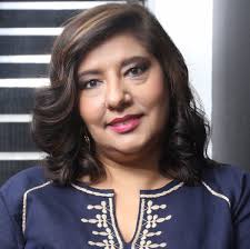 The Physician- Academic Journal for Healthcare Professionals