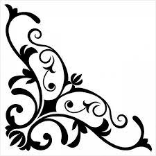 We did not find results for: Border Clipart Corner Border Clipart Gallery Free Clipart Images Stensil Ukiran
