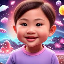 Malamig na❤️🥶