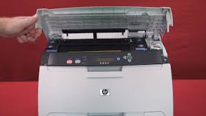 Cyan toner unbrand fits for hp colour laserjet 3600 3600dn 3600n 3800. Strilet Utok Odmena Hp Color Laserjet 3600dn Driver Stephenkarr Com