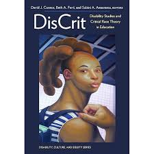 Intersectionality in Education: Toward More Equitable Policy, Research, and  Practice (Disability, Culture, and Equity Series): Cavendish, Wendy, Samson,  Jennifer F., Artiles, Alfredo J., Nieto, Sonia: 9780807765128: Amazon.com:  Books