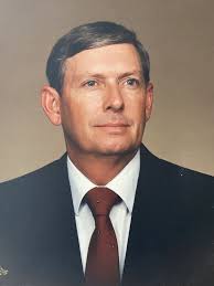 Russell Ray Fitzpatrick,80,Orange