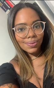 ENTREVISTA: Ana Paula Rocha Santos