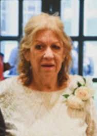 Beverly White Obituary (1943