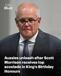 It baffles me' 😳 Read more: https://trib.al/7GVVEjk