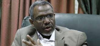 Mutaz Musa Abdallah Salim