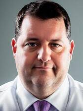 Top Rated Delaware, OH Criminal Defense Lawyers