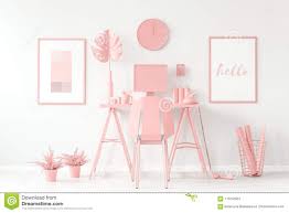 Free icons of message in cute color style. Aesthetic Pink Pastel Largest Wallpaper Portal
