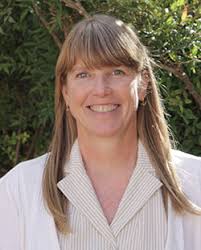 Western Texas College