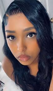 Being positive about new year goals