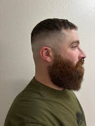 Need a haircut? We are open today at Clippin Aint Easy from 12pm to 7pm.  Appointments and walkins welcome! Address: 428 W Dixie Ave #119  Elizabethtown, KY 40160 Phone: 270-823-6060