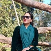 300+ "Urusha" profiles