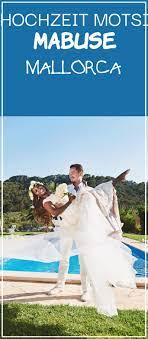 Maybe you would like to learn more about one of these? Good 14 Hochzeit Motsi Mabuse Mallorca