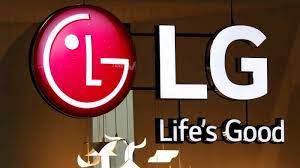This is the official lg website, offering information on lg affiliates, vision, history, ci, science park, csr activities, investor relations, news, videos, and social media. Lg Electronics To End Loss Making Smartphone Business Nikkei Asia