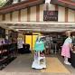 Wimberley Market Days — KAB Stitchery event image