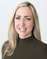 Find Blue Care Network Therapists and Psychologists in Elk Rapids, MI