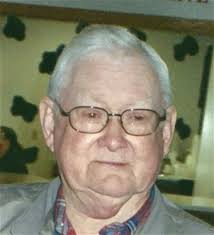 William M. Ragle Sr.