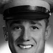 Broy Family Obituaries