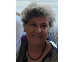 Kathryn Joann Wieland Obituary (2024)