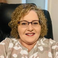 Sherrie Dunn Obituary