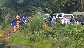 Urgensi orang tua memperhatikan dan sebagai seorang anak nabi yang durhaka kepada ayahnya, walaupun ayahnya. Latest News Malaysian Update Berita Terkini Untuk Anda