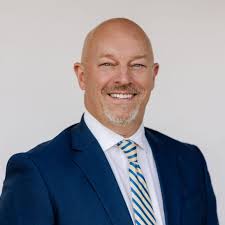 Dexter Downtown Branch