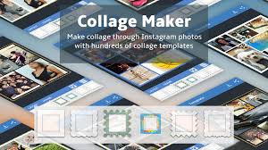 Flipagram is often described as an competitor. Easyview For Instagram For Android Apk Download