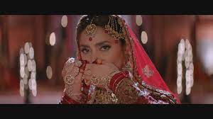 Aaja re moray saiyaan , zeb bangash music directed by noori produced by strings with an opening chorus that could easily. Morey Saiyan From Parey Hut Love Is All Love Magic And Euphoria